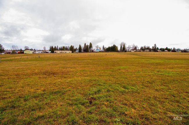 272 Cemetery Rd, House other with 4 bedrooms, 2 bathrooms and null parking in Weippe ID | Image 19