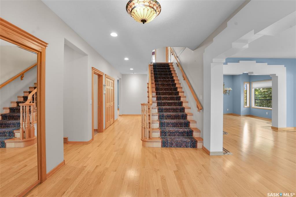 Residential in Regina 5