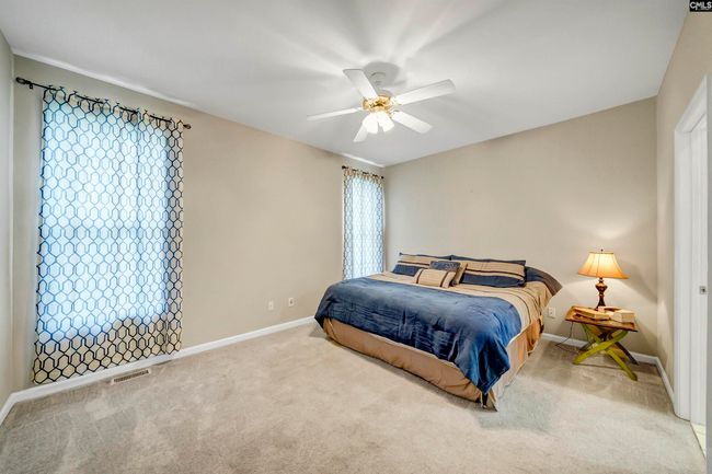 124 Pond Edge Ln, House other with 4 bedrooms, 3 bathrooms and null parking in Chapin SC | Image 49
