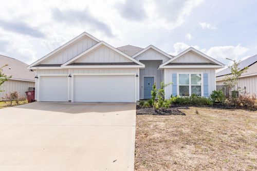 732 Quintana Street, Crestview, FL, 32539 | Card Image