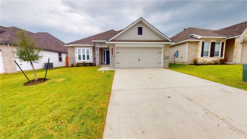 2210 Johnny Lyon Ct, Bryan, TX, 77807-1578 | Card Image
