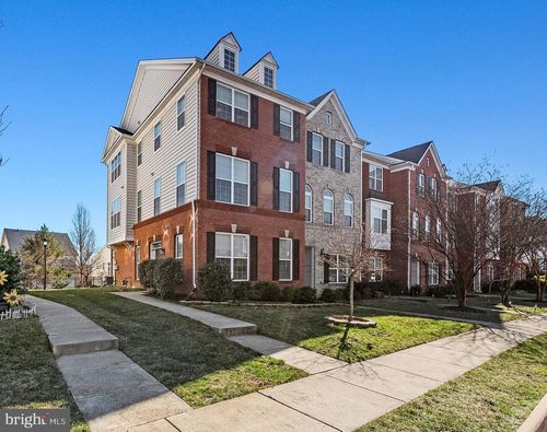 43151 Whelplehill Ter, ASHBURN, VA, 20148-7409 | Card Image
