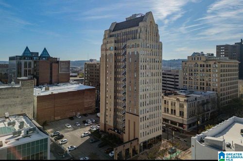 5c-2008 3rd Avenue, BIRMINGHAM, AL, 35203 | Card Image