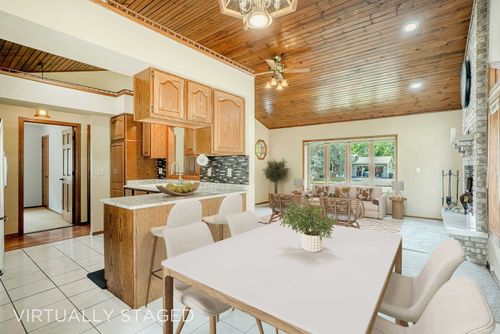 788 Browning Avenue, Jefferson, WI, 53549 | Card Image