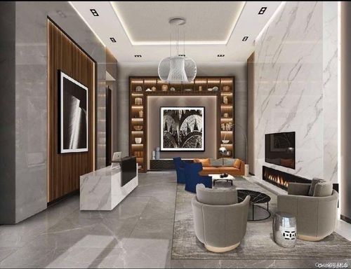 apt-11d-33-66 Farrington St, Flushing, NY, 11354-2545 | Card Image