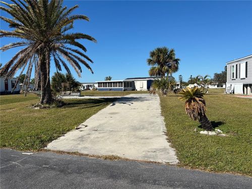7381 Petula Ave, PORT CHARLOTTE, FL, 33981-2618 | Card Image