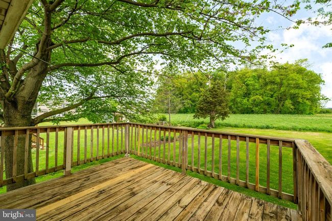 1721 Pioneer Rd, House other with 3 bedrooms, 2 bathrooms and null parking in LANCASTER PA | Image 10