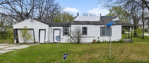 4103 Harold Street, Saginaw, MI, 48601 | Card Image