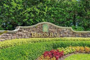 57th St, Coral Springs, FL 33076