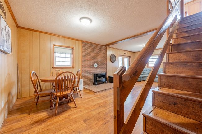 913 Kanawha Ridge Rd, House other with 3 bedrooms, 2 bathrooms and null parking in Dugspur VA | Image 30