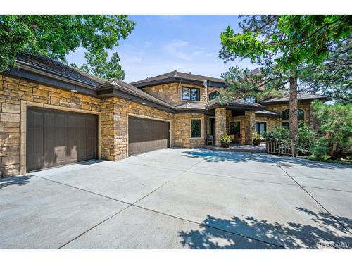 553 Remington Pl S, Castle Rock, CO, 80108-9077 | Card Image