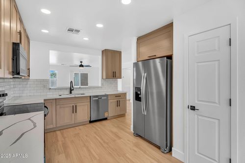2140 W Agrarian Hills Dr, Queen Creek, AZ, 85144-6373 | Card Image