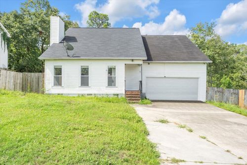 227 Waters Way, Martinez, GA, 30907-1572 | Card Image