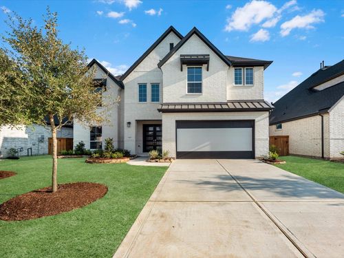 19702 Jessica View Cir, Cypress, TX, 77410 | Card Image