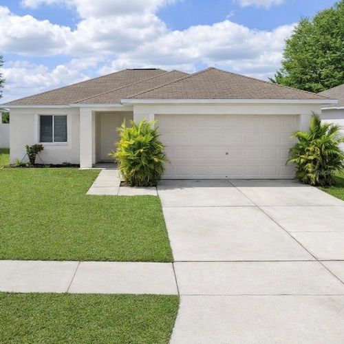 13230 Prestwick Drive, Riverview, FL, 33579 | Card Image