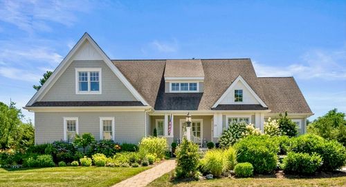 29-29 Chittenden Ln, Cohasset, MA, 02025 | Card Image