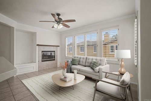 39975 Millbrook Way, Murrieta, CA, 92563 | Card Image