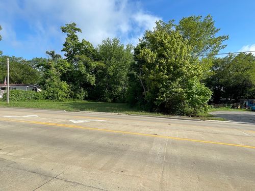 1602 Morgan Ave, Marion, IL, 62959-4550 | Card Image