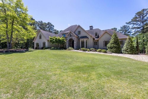 7555 River Crest Dr, Columbus, GA, 31904-2027 | Card Image