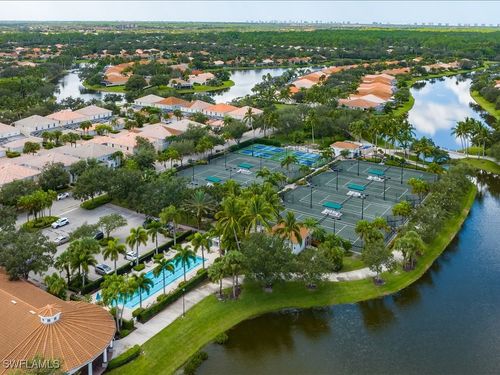 3238 Barbados Ln, NAPLES, FL, 34119-1611 | Card Image