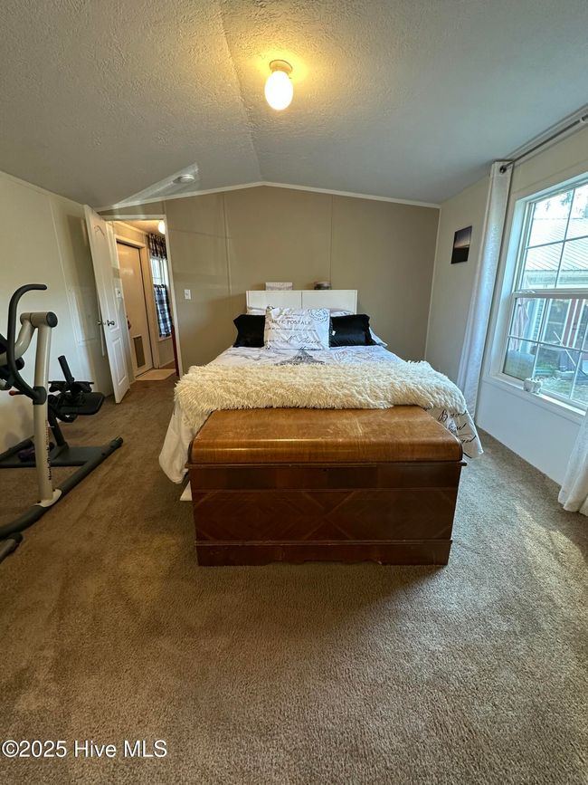 277 Short Rd, House other with 1 bedrooms, 1 bathrooms and null parking in Carthage NC | Image 44