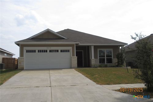 1619 Flatland Trl, Temple, TX, 76502-6725 | Card Image