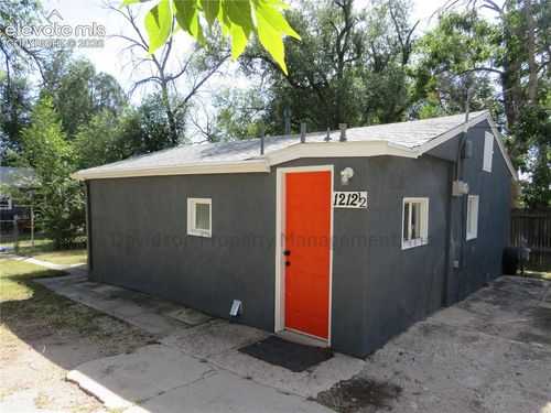 12-1212 Mcarthur Avenue, Colorado Springs, CO, 80909 | Card Image