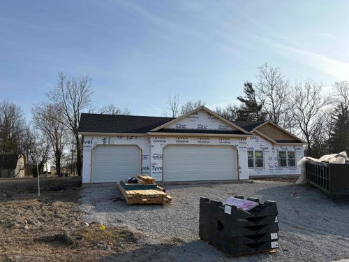 1232 Farmington, Bluffton, IN, 46714 | Card Image
