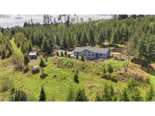92296 Cascade Woods Dr, Springfield, OR, 97478-7759 | Card Image