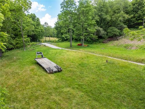 0 Sloans Run Rd, Saint Clairsville, OH, 43950 | Card Image