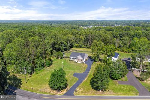 3283 Flat Run Rd, LOCUST GROVE, VA, 22508-2206 | Card Image