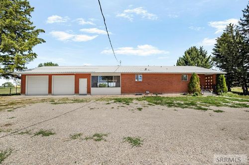 6150 W 33rd S, Idaho Falls, ID, 83402-5641 | Card Image