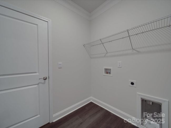 4027 Gozzi Dr, House other with 4 bedrooms, 3 bathrooms and null parking in Iron Station NC | Image 22