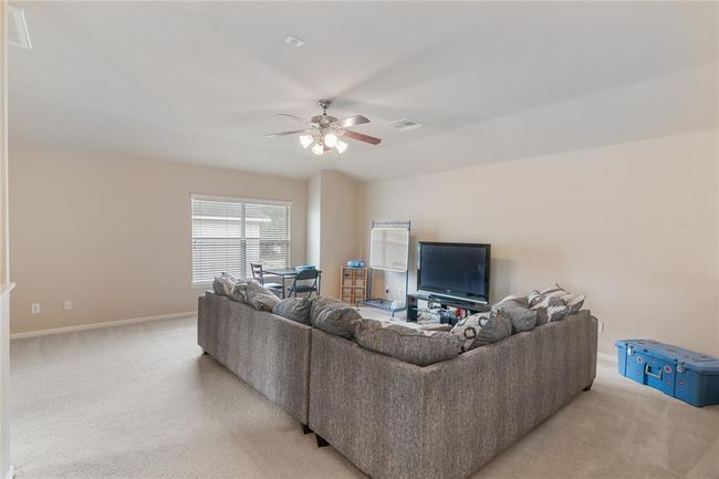 3610 Harewood Ct, House other with 4 bedrooms, 3 bathrooms and 2 parking in Pearland TX | Image 17