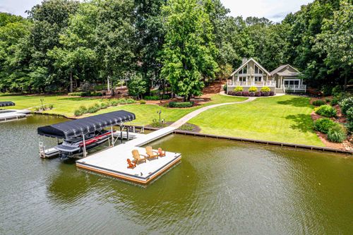 184 Whitney Street, Eatonton, GA, 31024 | Card Image