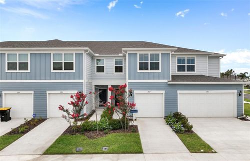 2738 Fetching Trl, DAVENPORT, FL, 33896-7231 | Card Image