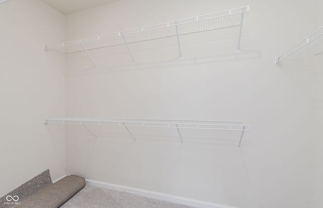 Owner's Suite Closet | Image 15