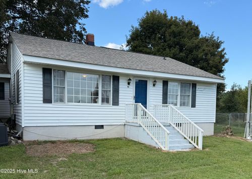 865 Pine Ridge Rd, Zebulon, NC, 27597-6105 | Card Image