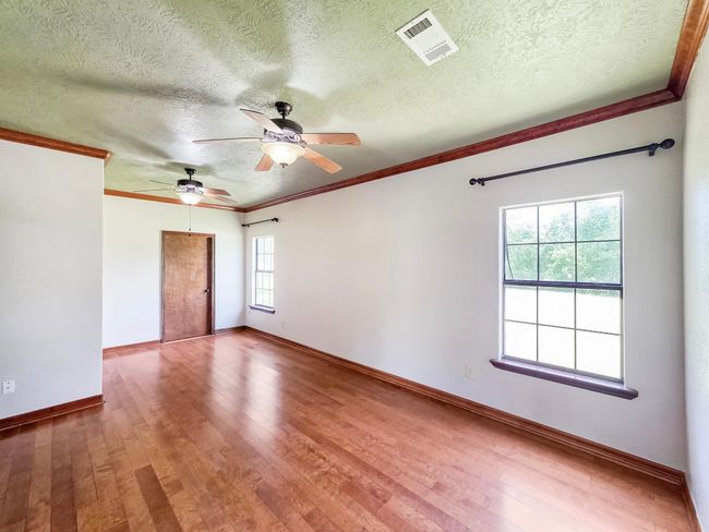 2432 Highway 327, House other with 3 bedrooms, 2 bathrooms and null parking in Kountze TX | Image 14
