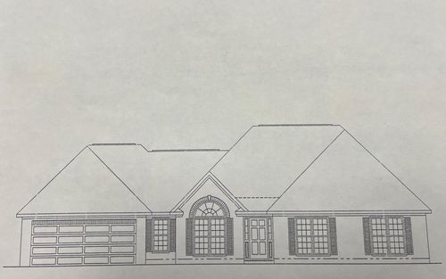 280 Old Orchard Way, Orangeburg, SC, 29115-2203 | Card Image