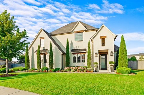 6224 Wentworth Dr, Edmond, OK, 73025-2799 | Card Image