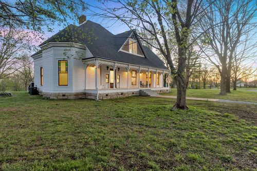 11485 Julien Rd, Gracey, KY, 42232-9202 | Card Image