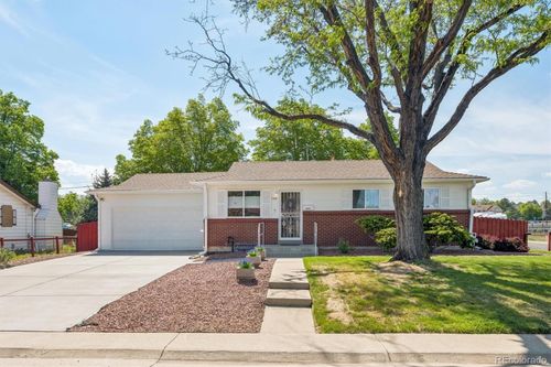 7591 Zenobia St, Westminster, CO, 80030-4614 | Card Image