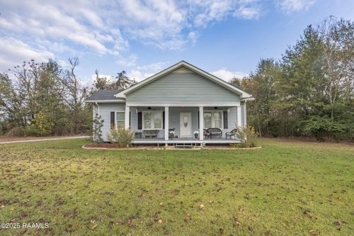 2814 Willow St, Scott, LA, 70583-5207 | Card Image