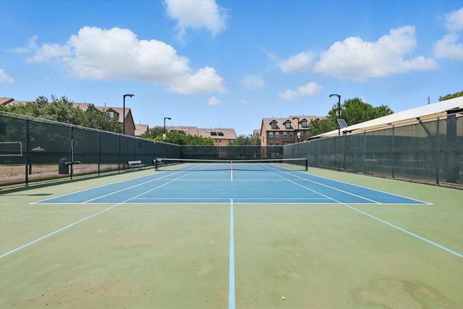 14620 Windsor Ct, House other with 3 bedrooms, 3 bathrooms and null parking in Addison TX | Image 28