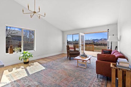 8396 Red Hawk Trl, Victor, ID, 83455 | Card Image