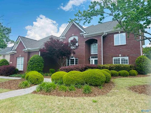 3049 Twelvestones Rd Se, Owens Cross Roads, AL, 35763-8657 | Card Image