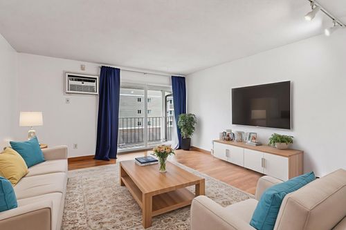 apt-301-14115 Pennock Ave, Apple Valley, MN, 55124-6790 | Card Image