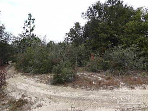 0000 Hwy 87, Milton, FL, 32570 | Card Image
