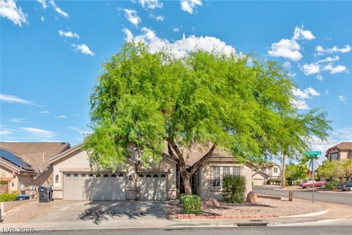 84 Milicity Rd, Henderson, NV, 89012-2618 | Card Image